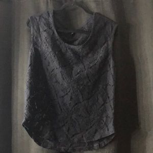 Banana Republic Shirt